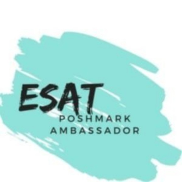 Meet your Posher, Esat - Picture 2 of 2
